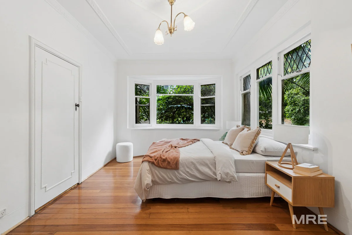 Additional image 10 of 9/61 Darling Street, South Yarra VIC 3141