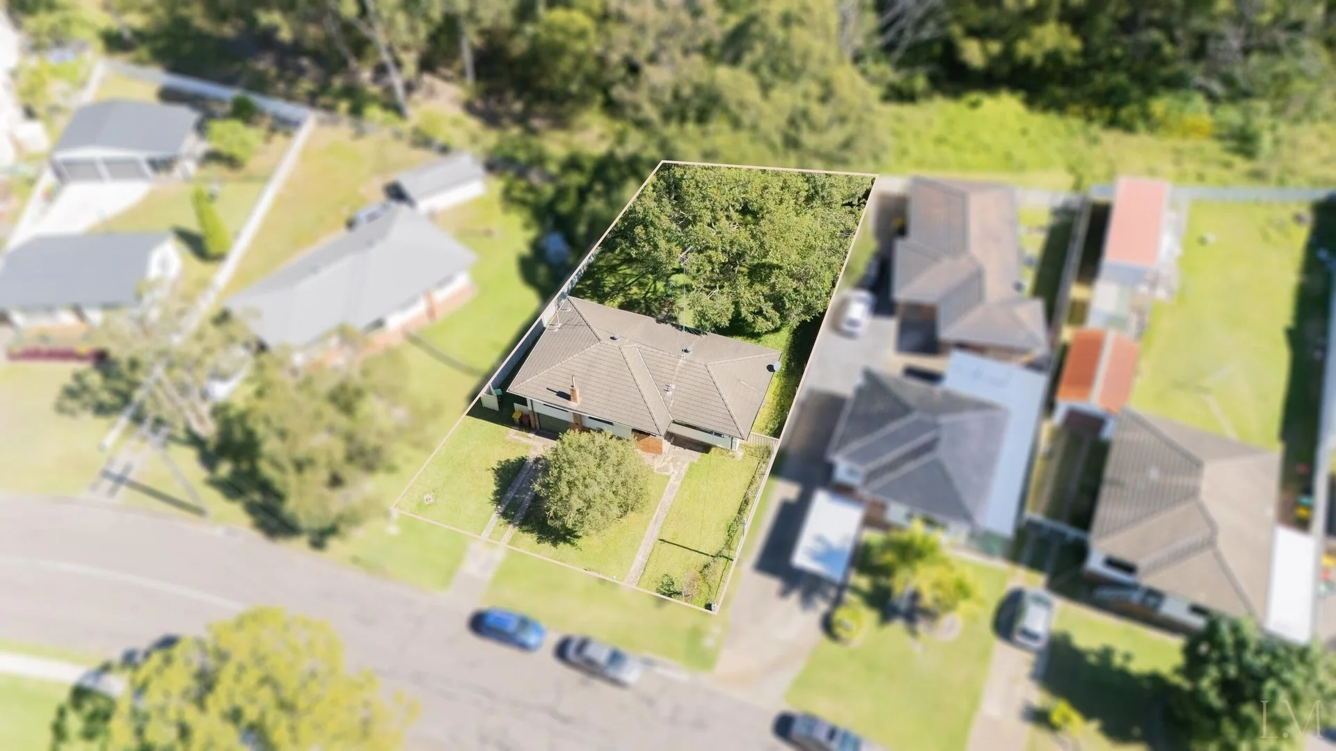 31 Stannett Street, Waratah West NSW 2298
