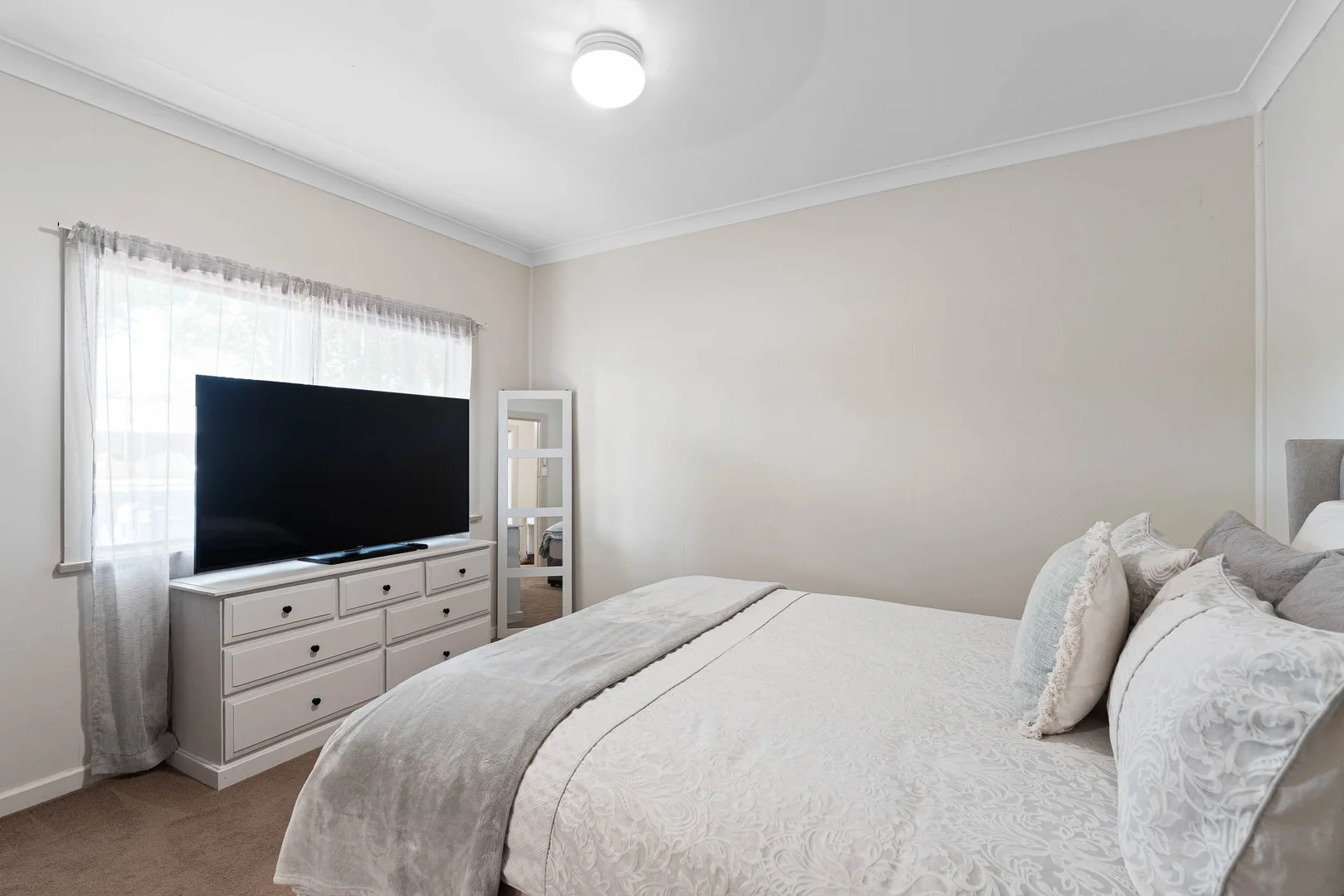 Additional image 11 of 73 Coromandel St, Goulburn NSW 2580