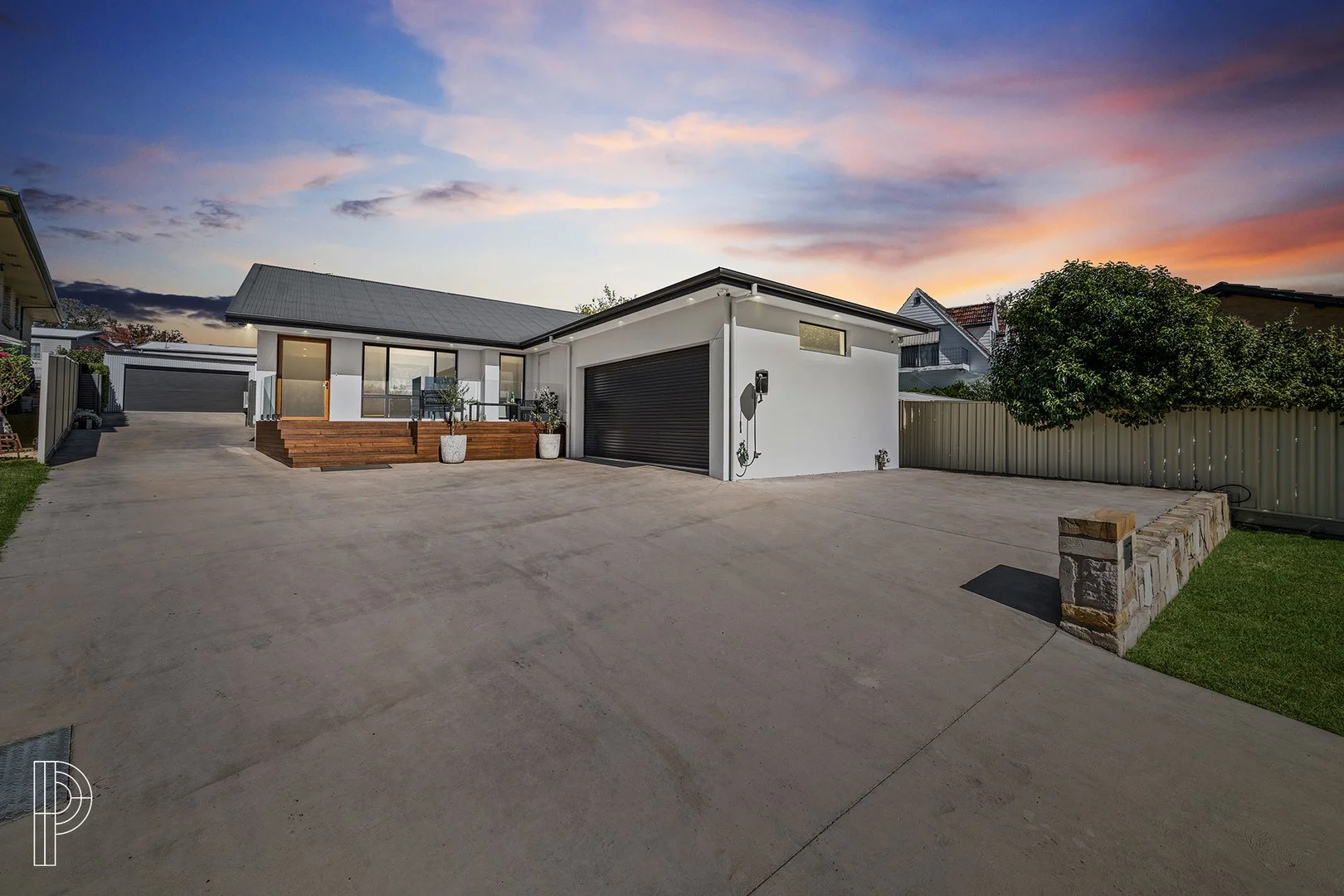4 Michael Parade, Karabar NSW 2620