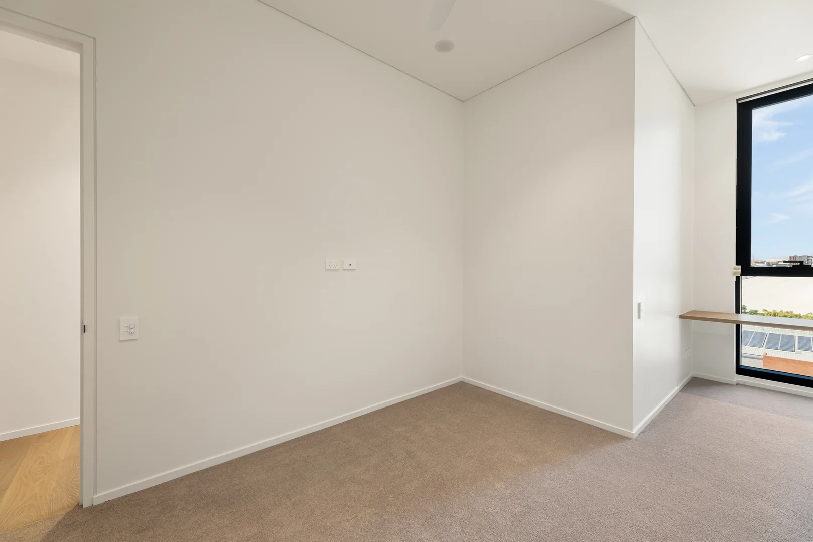 Additional image 10 of 903/66 Hope Street, South Brisbane QLD 4101