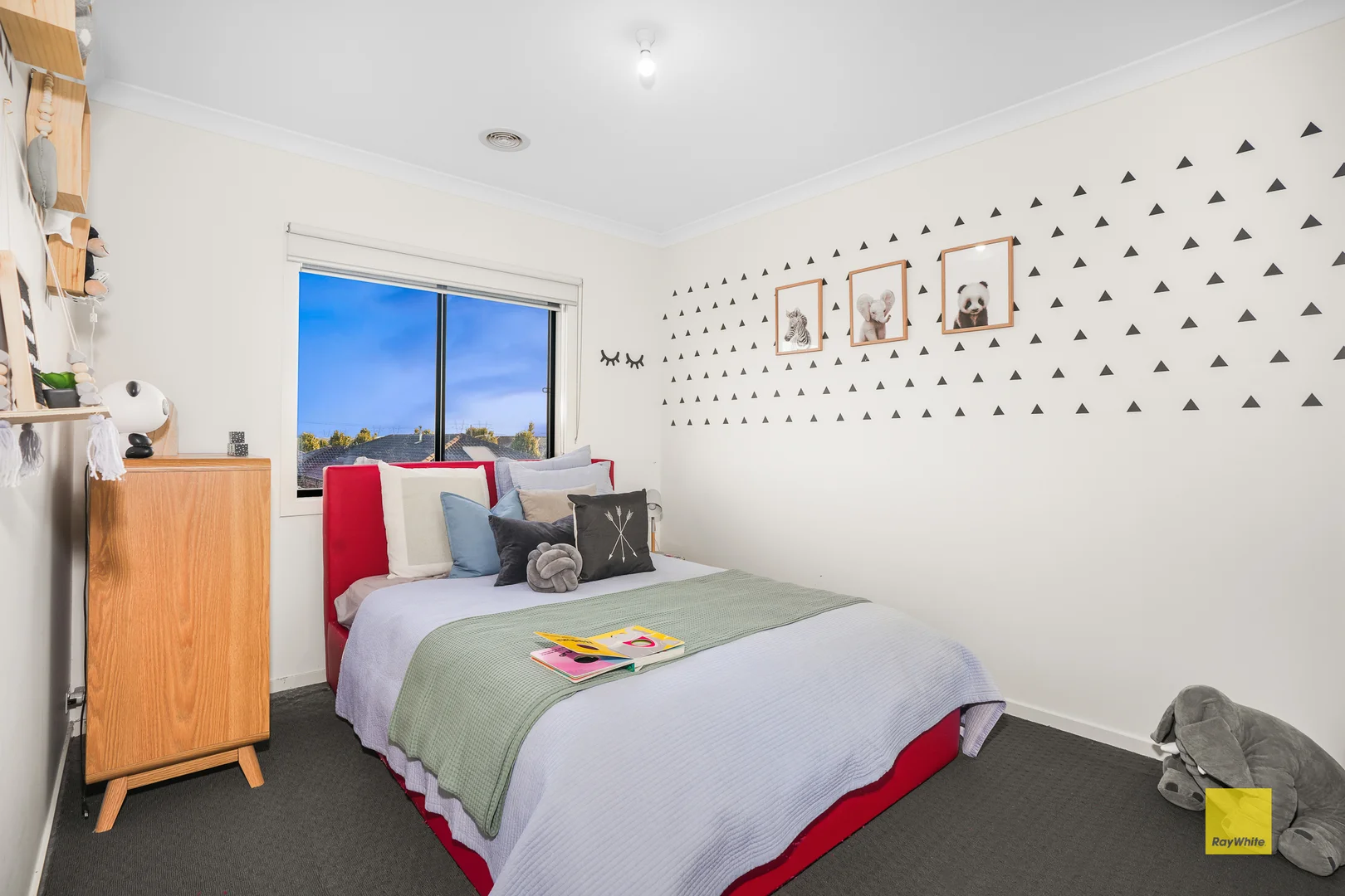 Additional image 11 of 11 Concorde Avenue, Fraser Rise VIC 3336