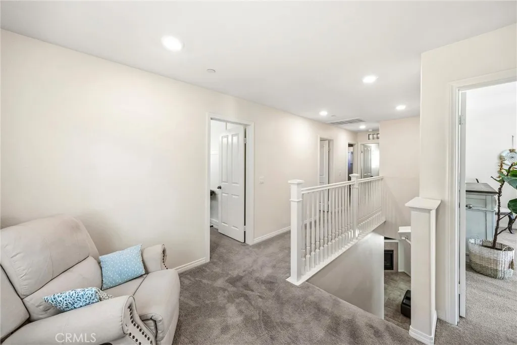 Additional image 24 of 3826 Bur Oak Rd, San Bernardino, CA 92407