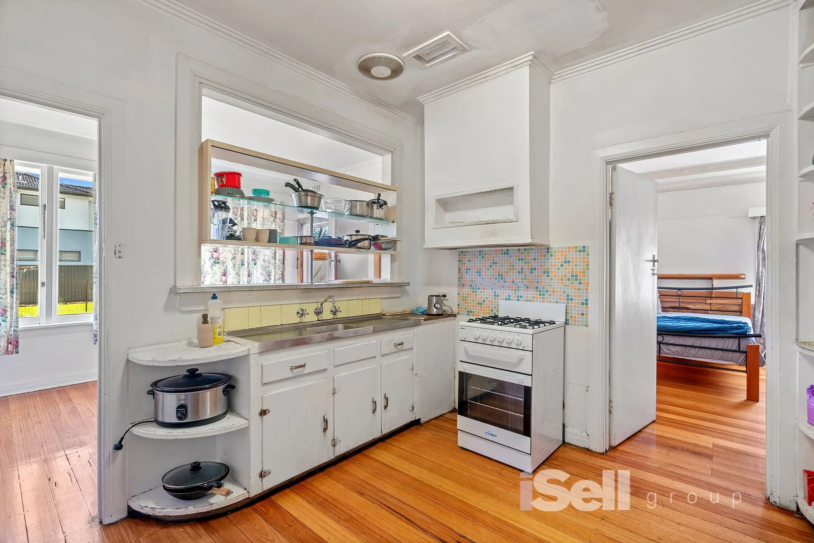 Additional image 6 of 354 Springvale Road, Springvale VIC 3171