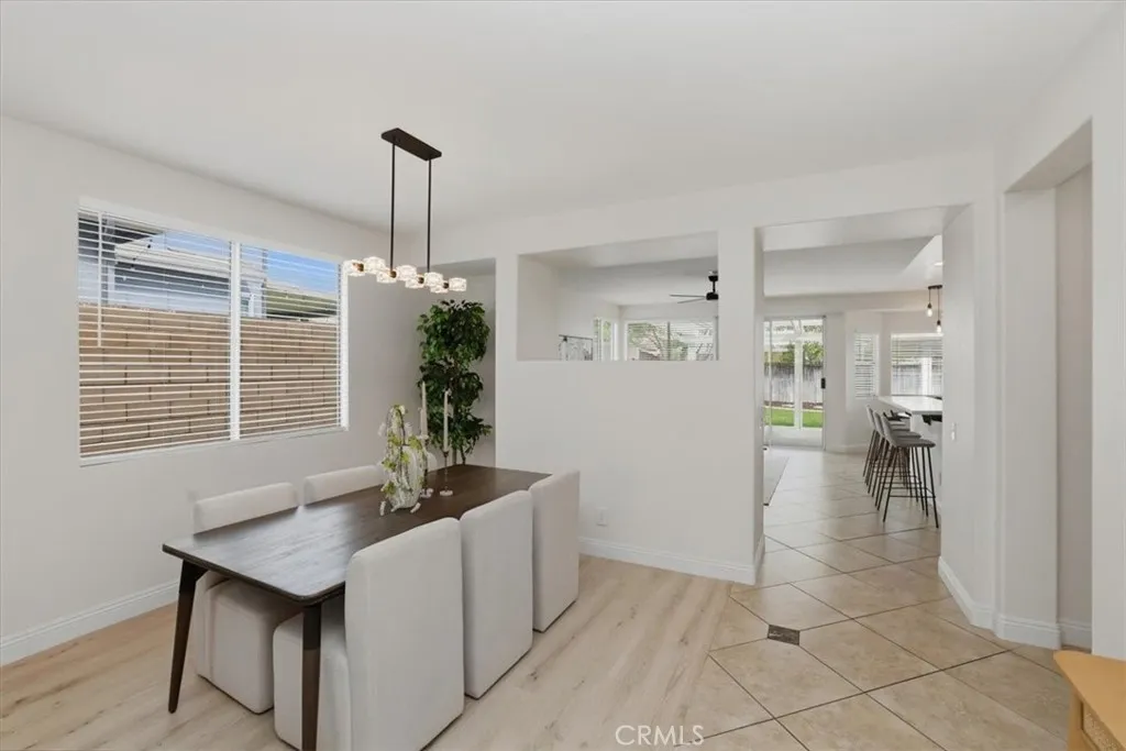 Additional image 52 of 6974 Riverboat Drive, Eastvale, CA 91752