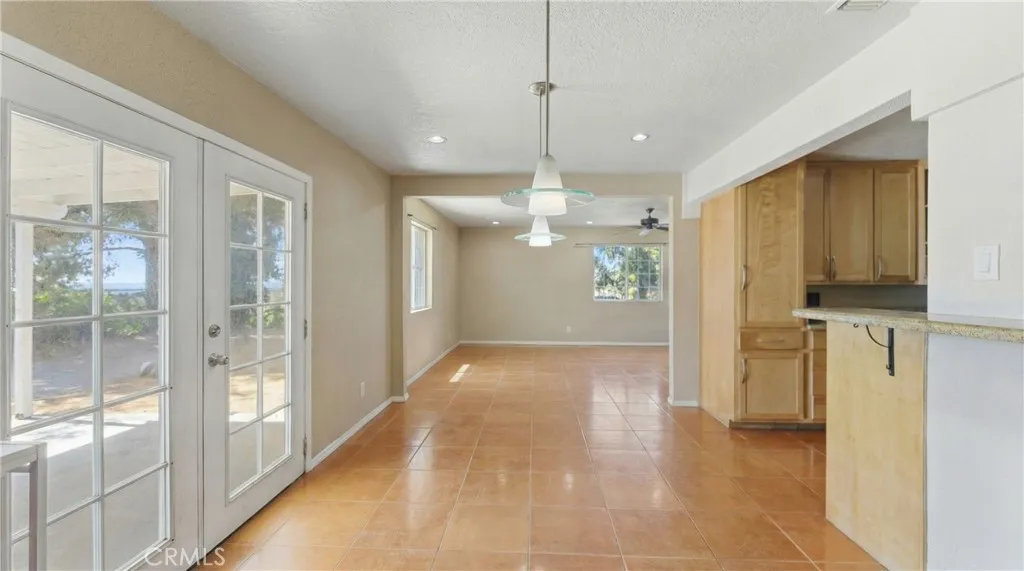 Additional image 8 of 13110 Beaver St, Sylmar, CA 91342