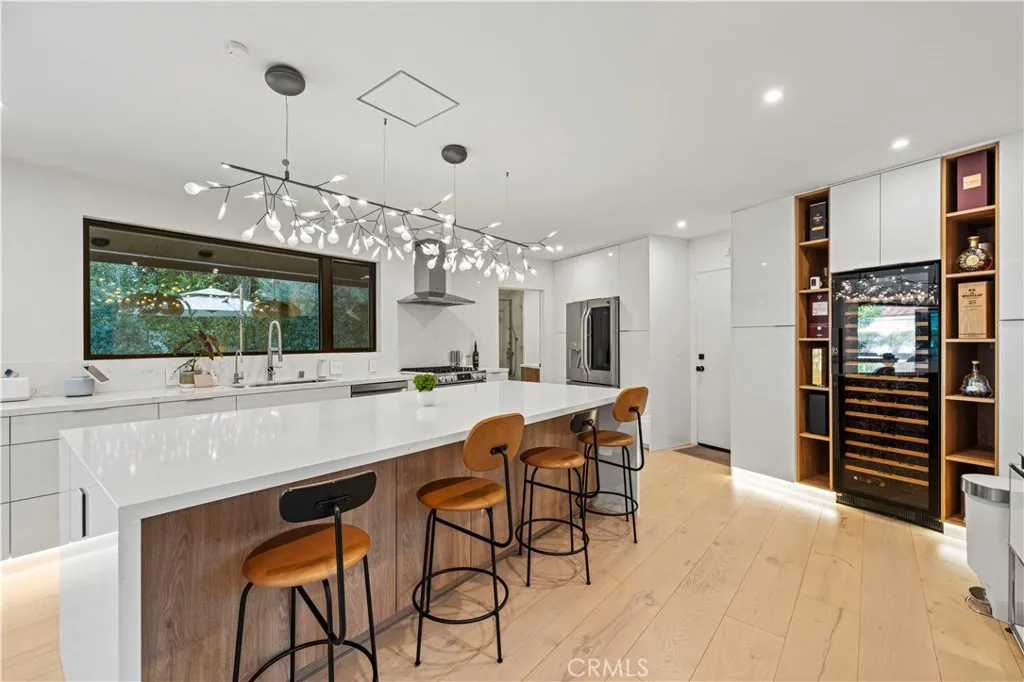 Additional image 12 of 3640 Wrightwood, Studio City, CA 91604