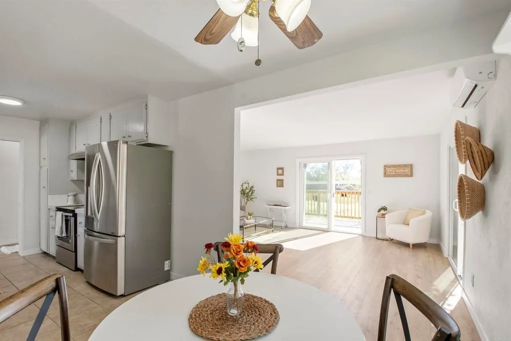 Additional image 43 of 1121 11Th Street, Ramona, CA 92065