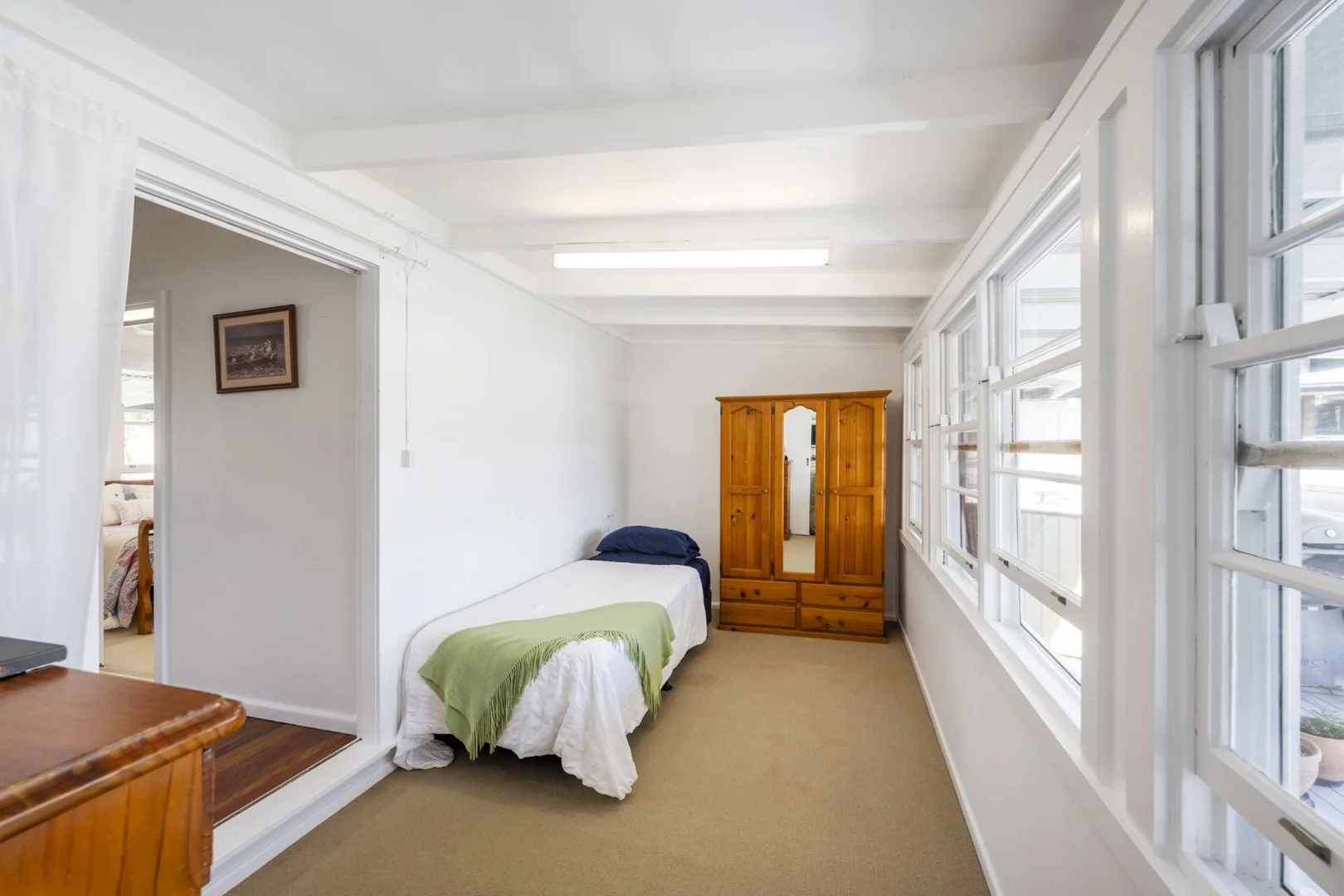Additional image 14 of 31 Thirteenth Avenue, Sawtell NSW 2452