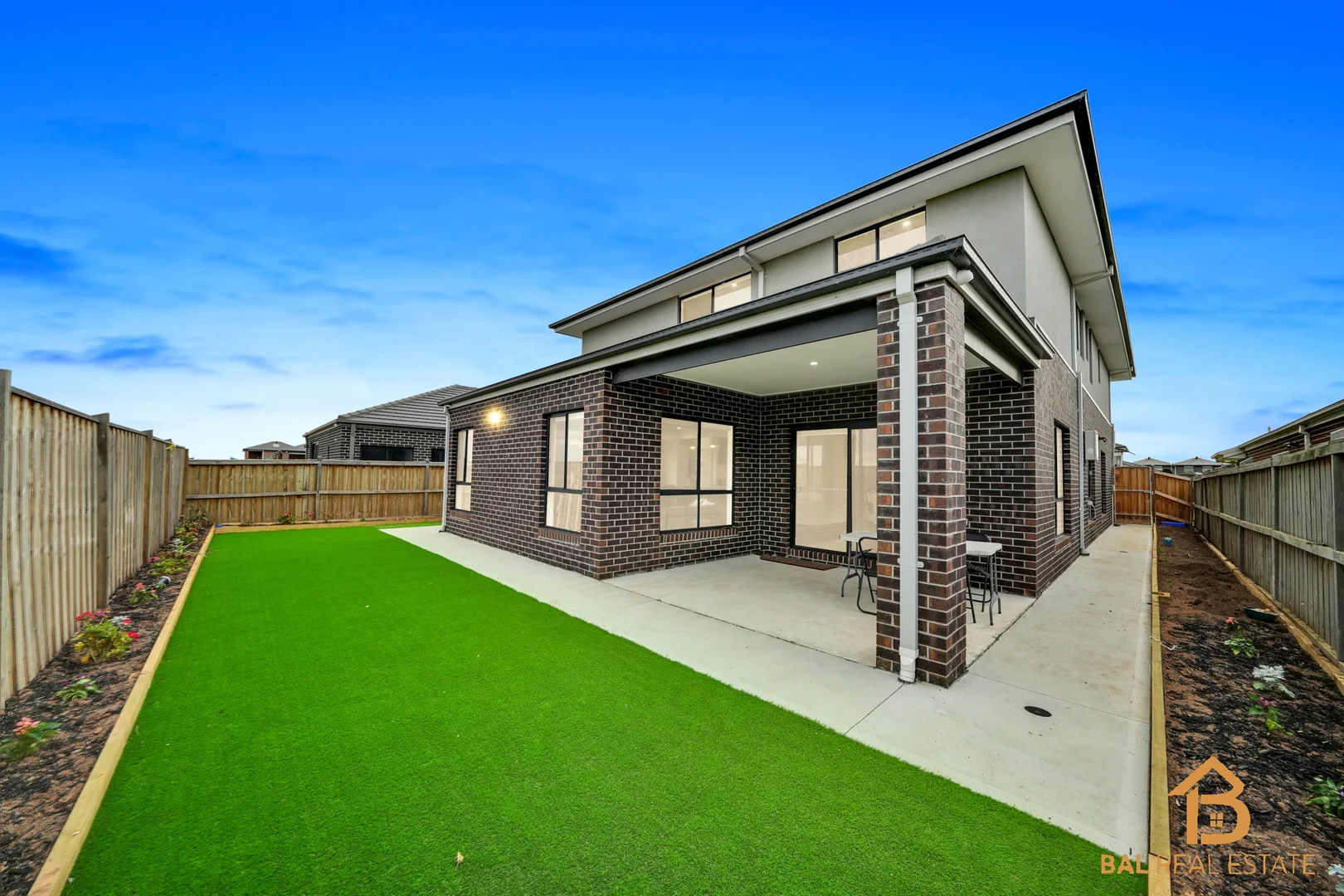 Additional image 21 of 24 Thicket Drive, Tarneit VIC 3029