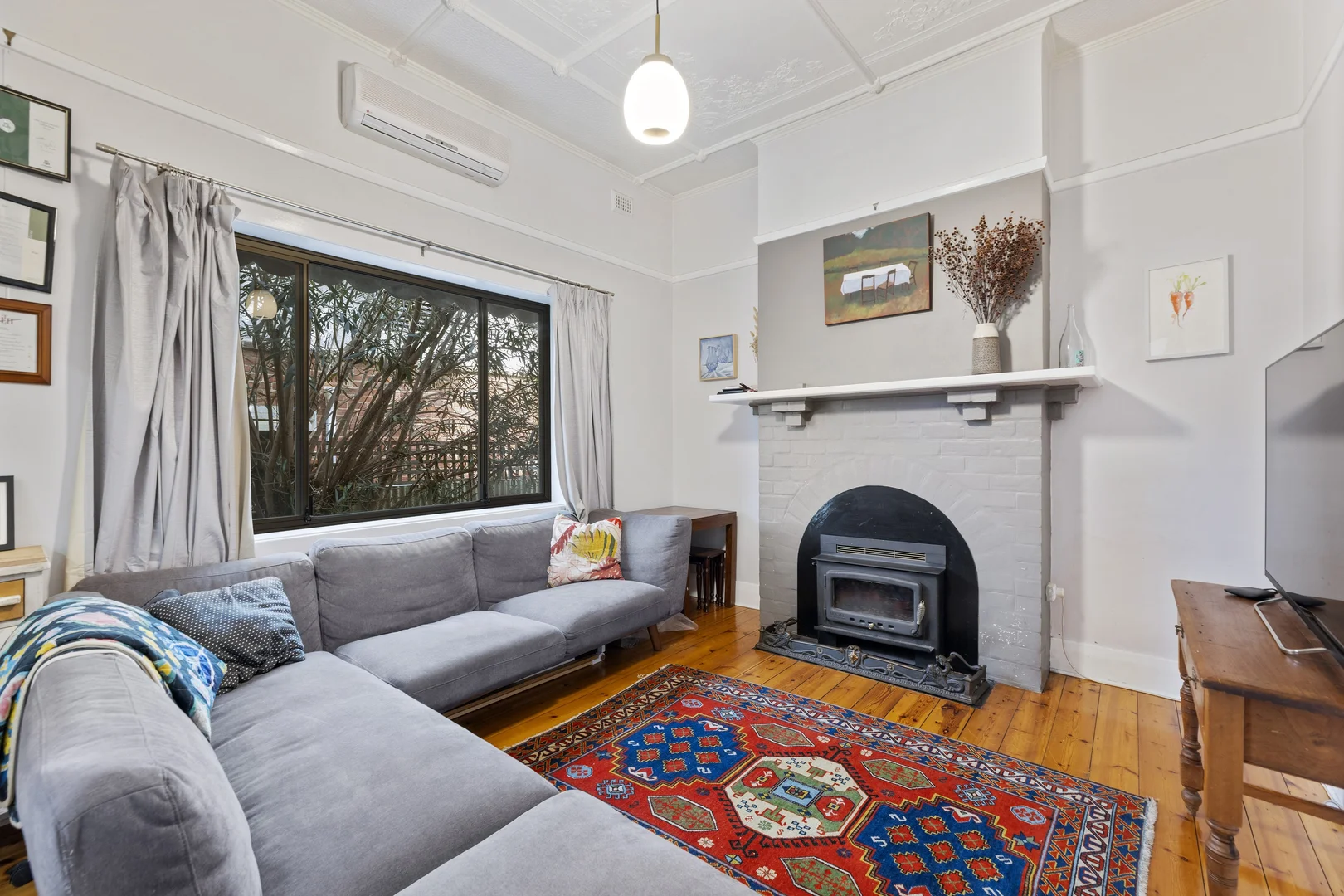 Additional image 4 of 21 Elizabeth Street, Prospect SA 5082