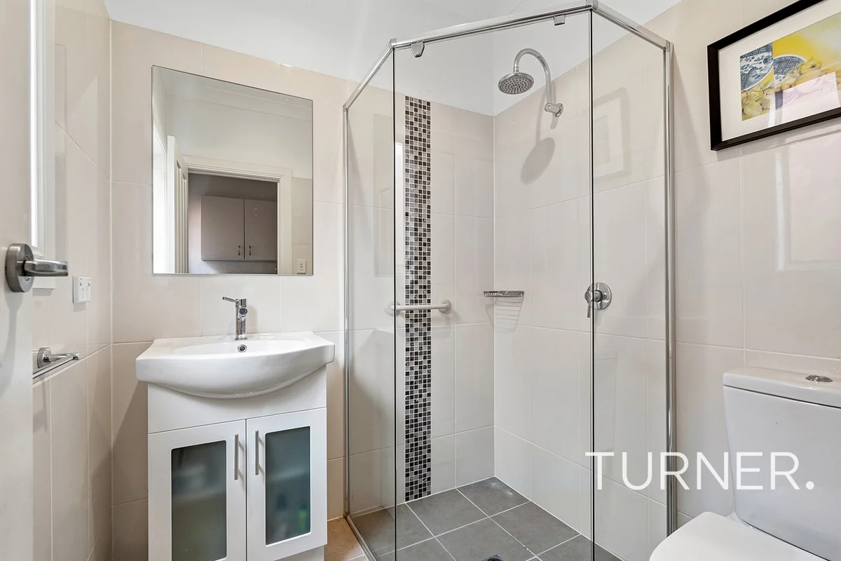 Additional image 7 of 9 Hauteville Terrace, Eastwood SA 5063