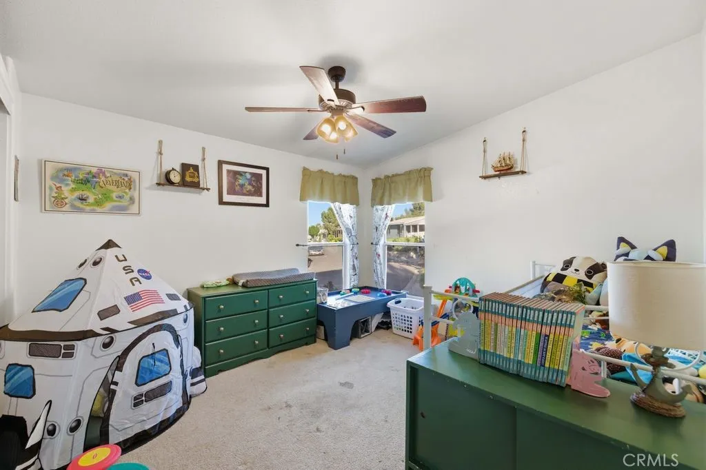 Additional image 51 of 40701 W Rancho Vista Boulevard Unit 103, Palmdale, CA 93551
