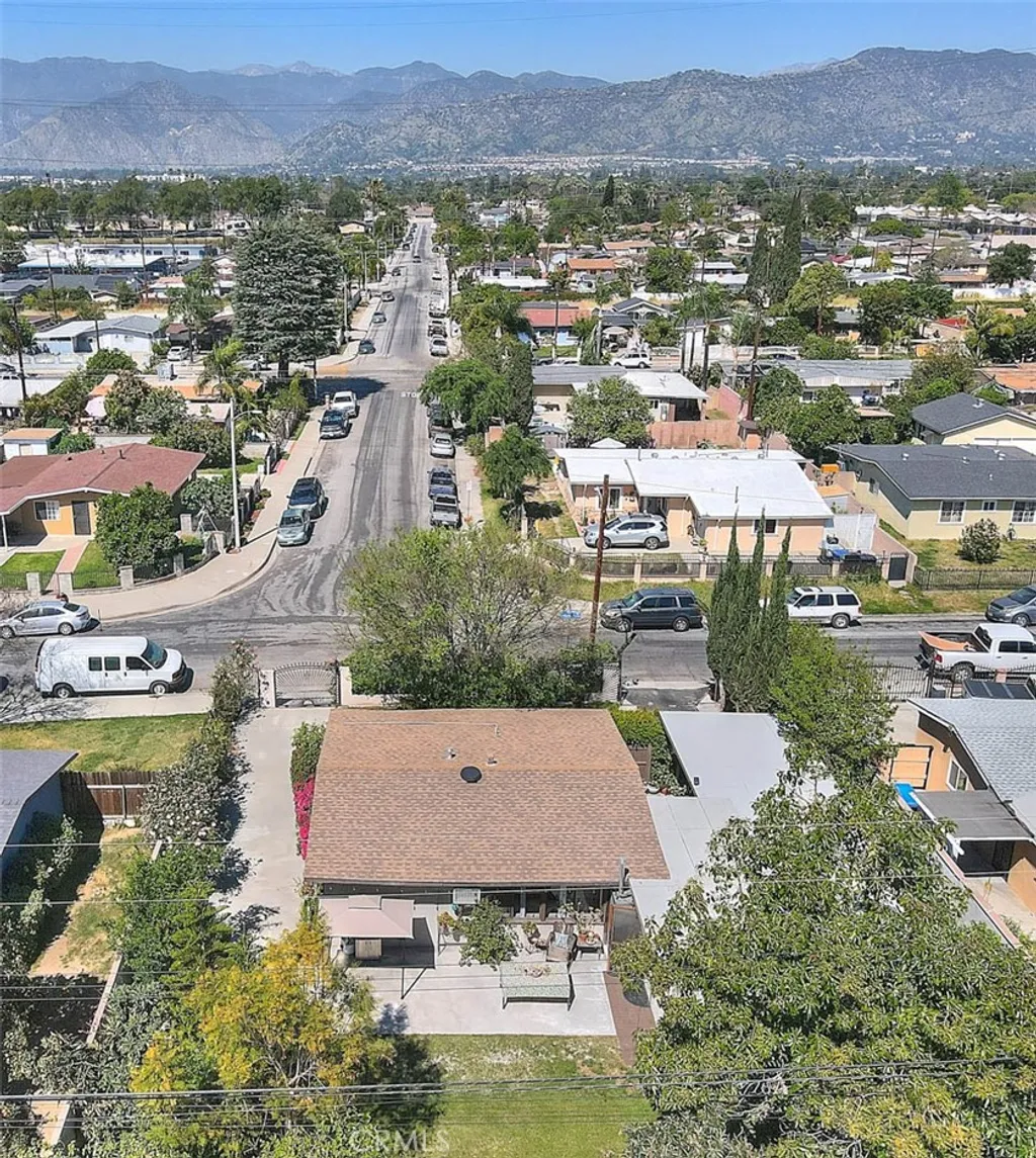 Additional image 3 of 17860 E Laxford Rd, Azusa, CA 91702