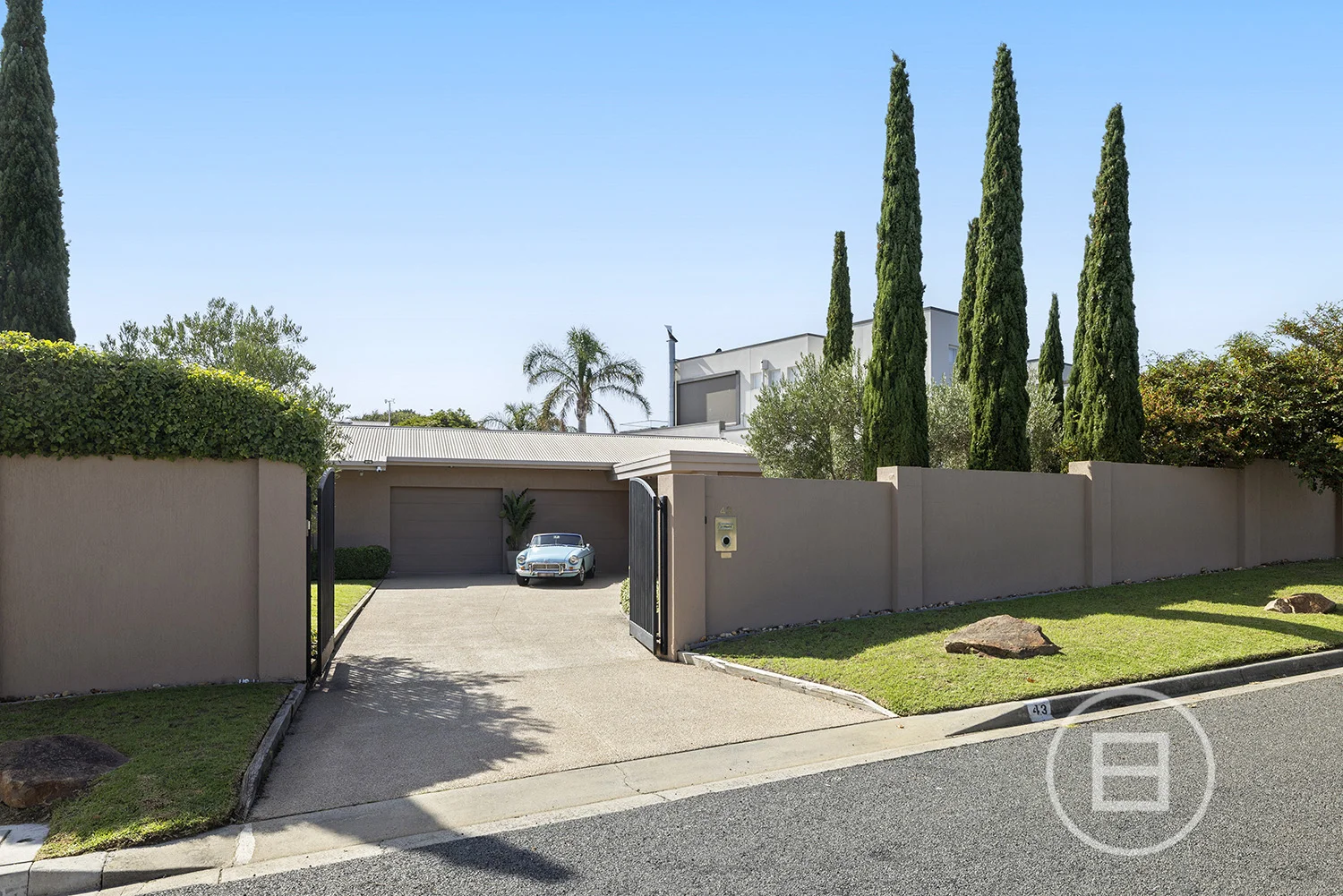 Additional image 28 of 43 Koornalla Crescent, Mount Eliza VIC 3930