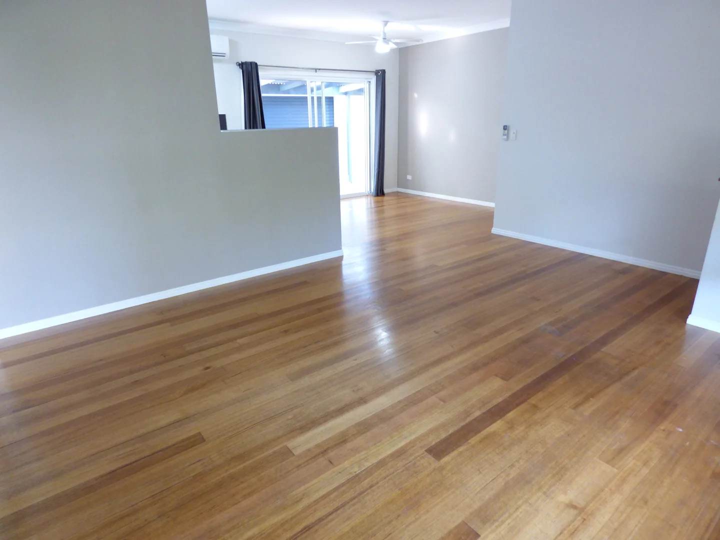 Additional image 3 of 34 Lake MacDonald Drive, Cooroy QLD 4563