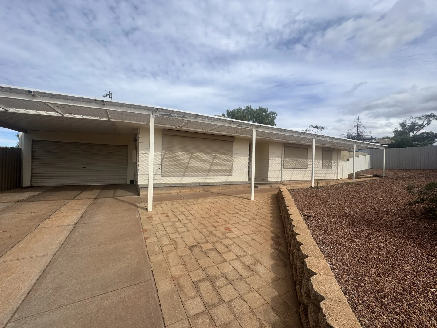 Additional image 19 of 2 Crichton Drive, Port Augusta West SA 5700