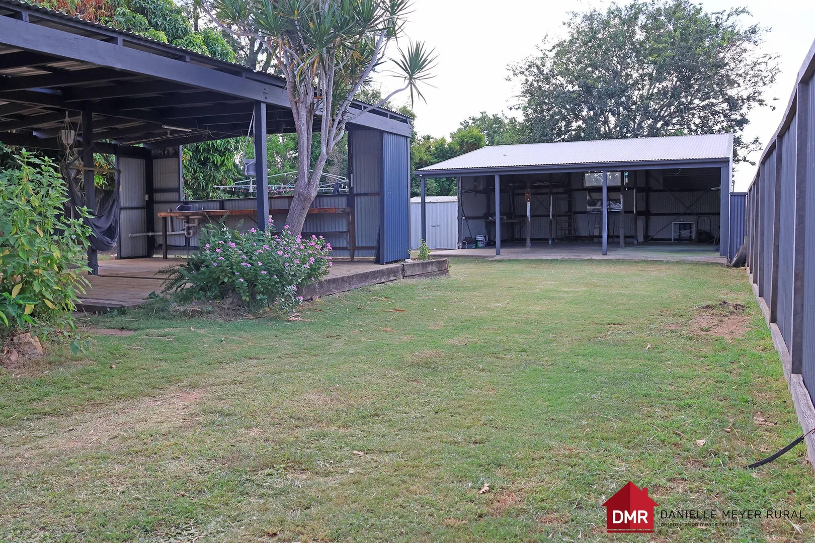 Additional image 36 of 87 Lyons Street, Mundubbera QLD 4626
