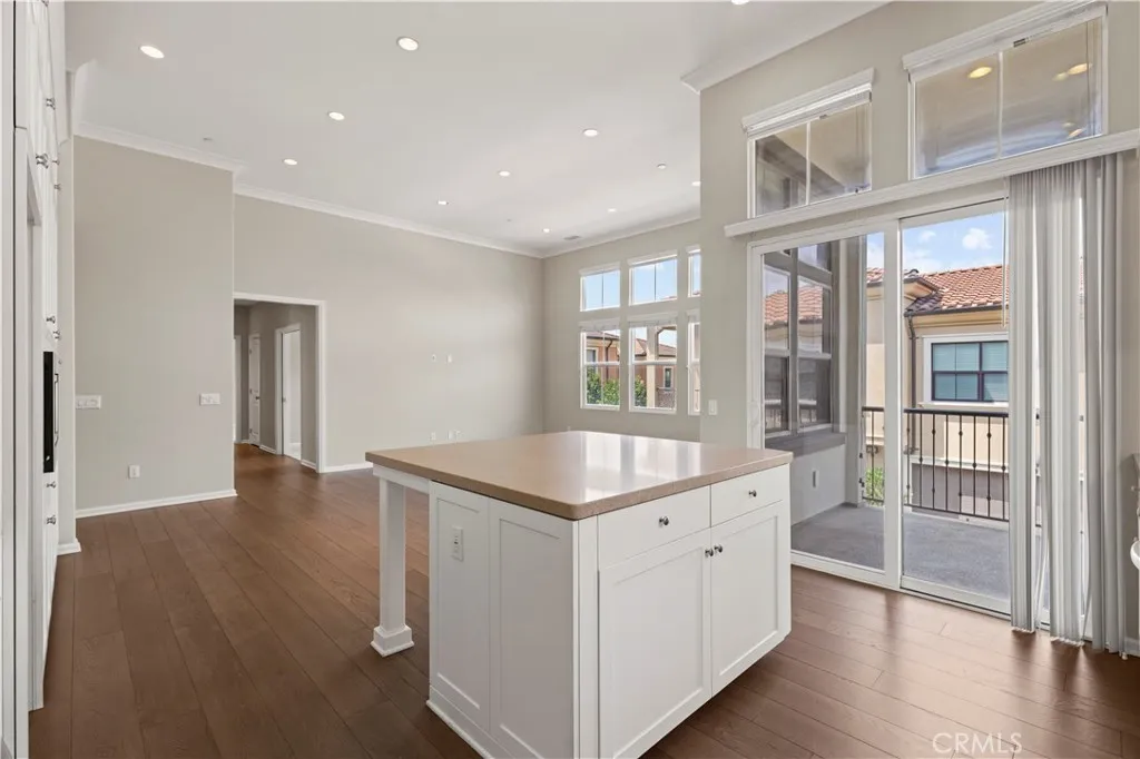 Additional image 12 of 113 Hayseed, Irvine, CA 92602