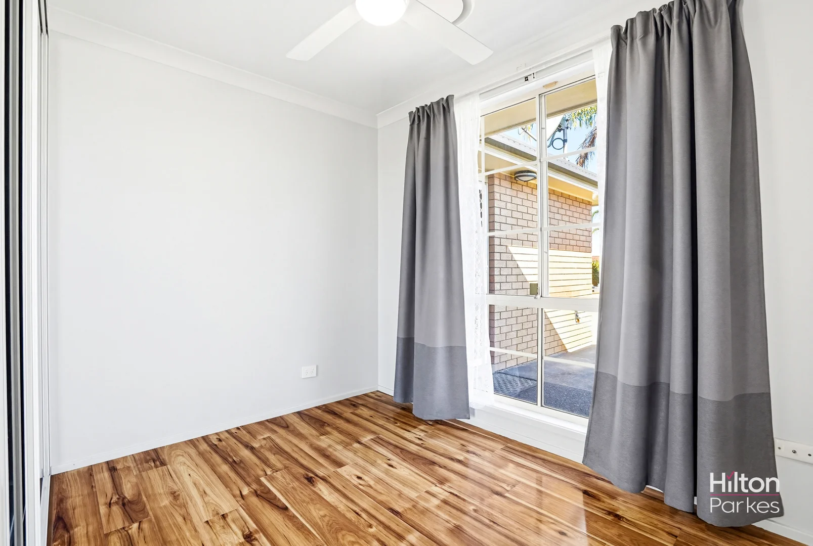 Additional image 17 of 14 & 14a McCann Place, Hassall Grove NSW 2761