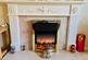 Additional image 10 of St Marks Close, Bexhill on Sea TN39