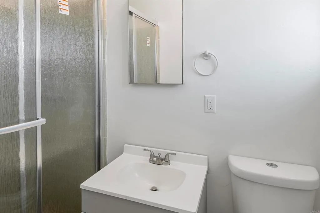 Additional image 22 of 1121 11Th Street, Ramona, CA 92065