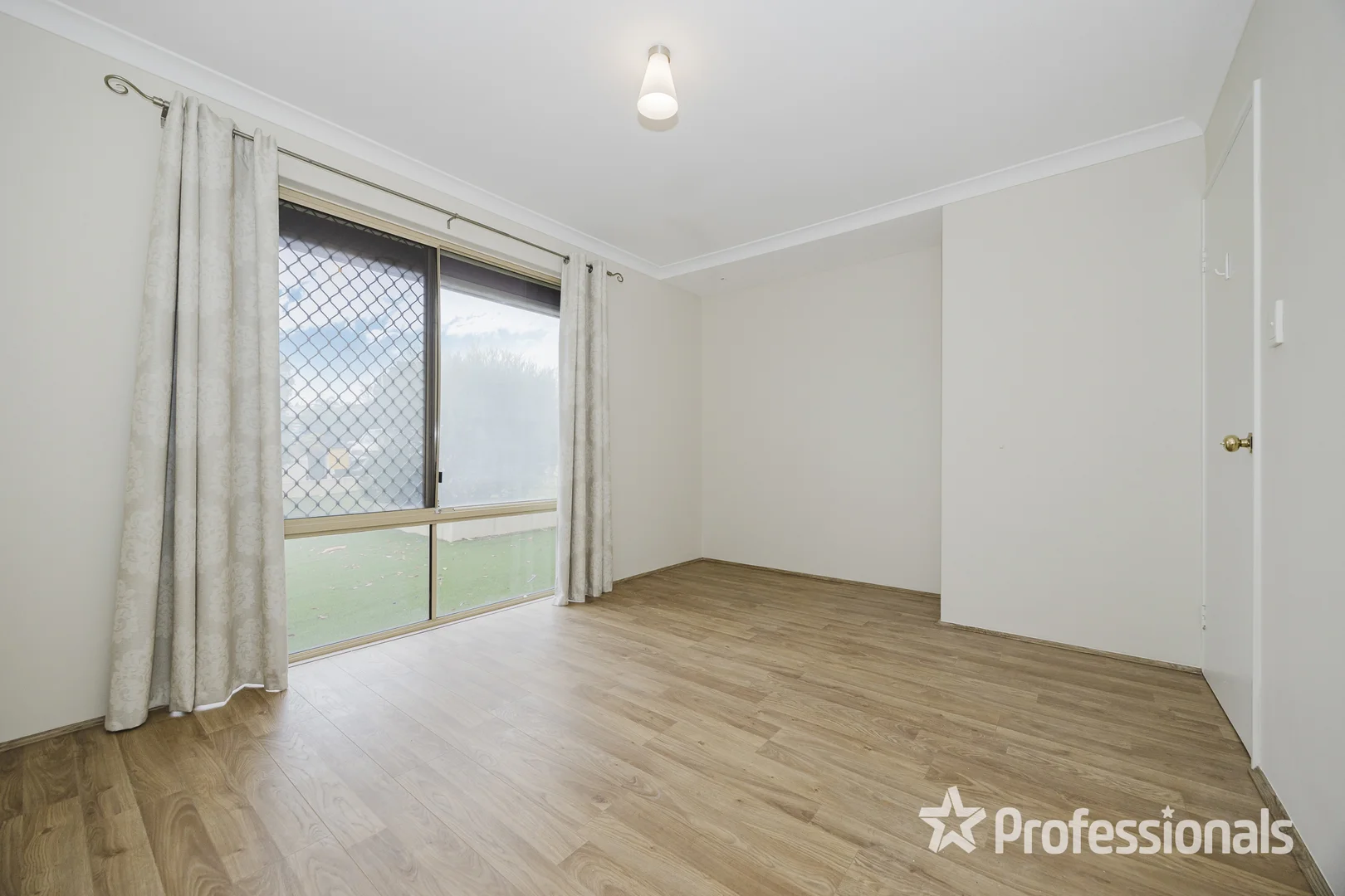 Additional image 8 of 6 Alba Court, Mirrabooka WA 6061