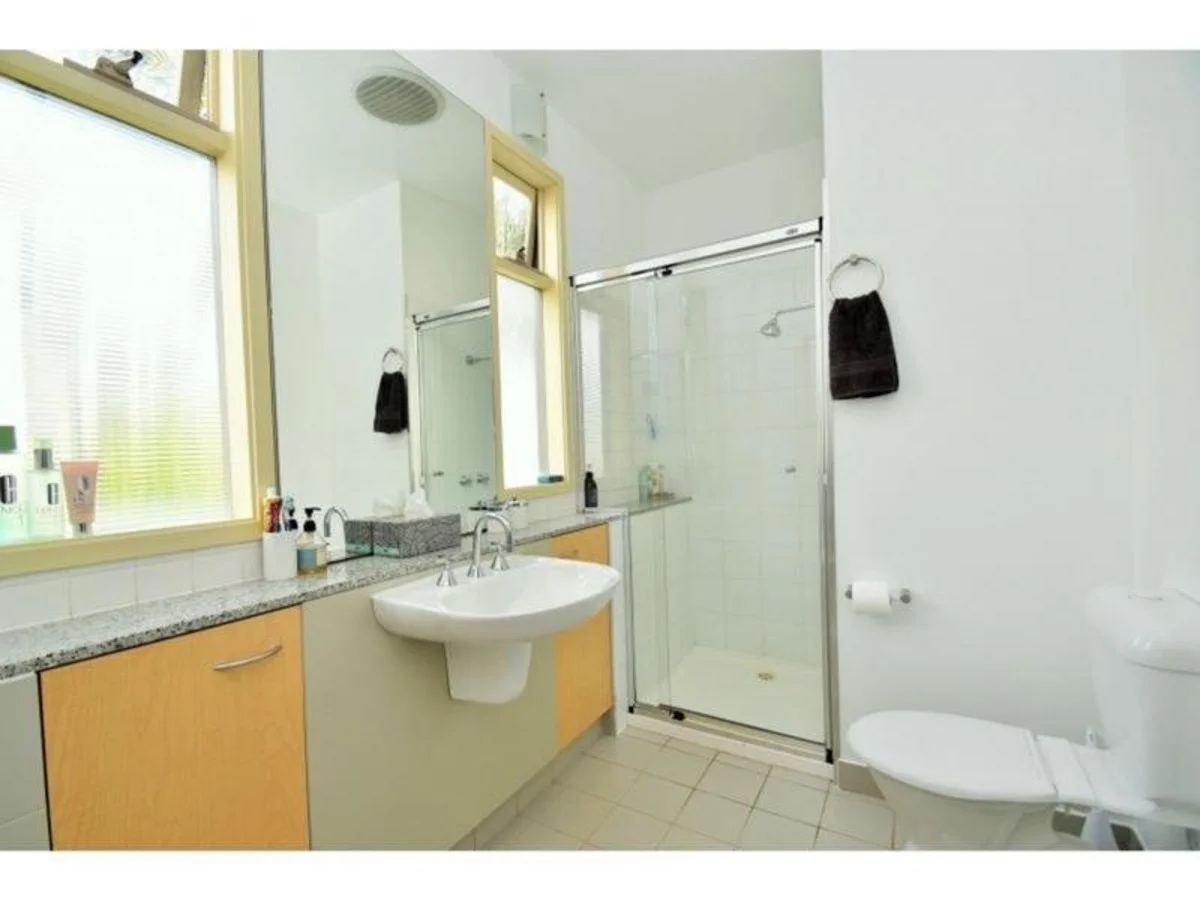 Additional image 5 of 2 Thomas Street, Port Melbourne VIC 3207