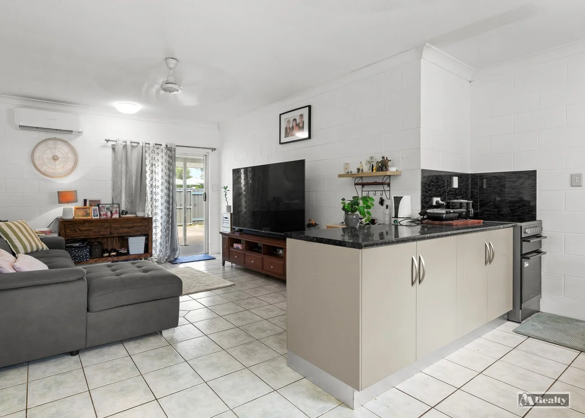 Additional image 4 of 3 Castor Street, Mourilyan QLD 4858