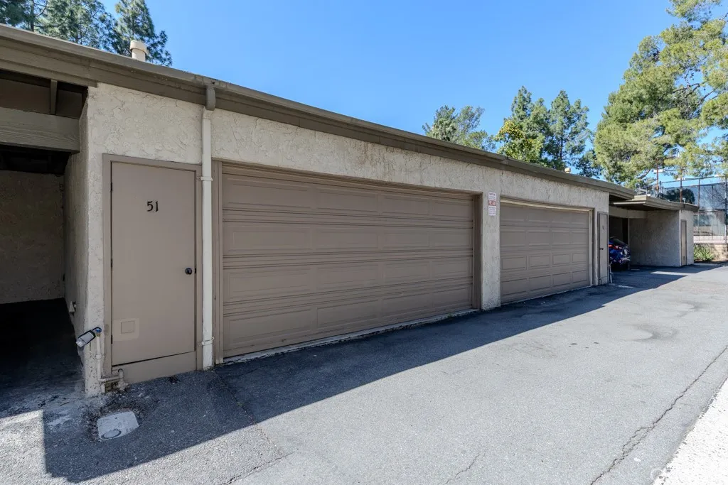 Additional image 93 of 4900 E Chapman Avenue Unit 51, Orange, CA 92869