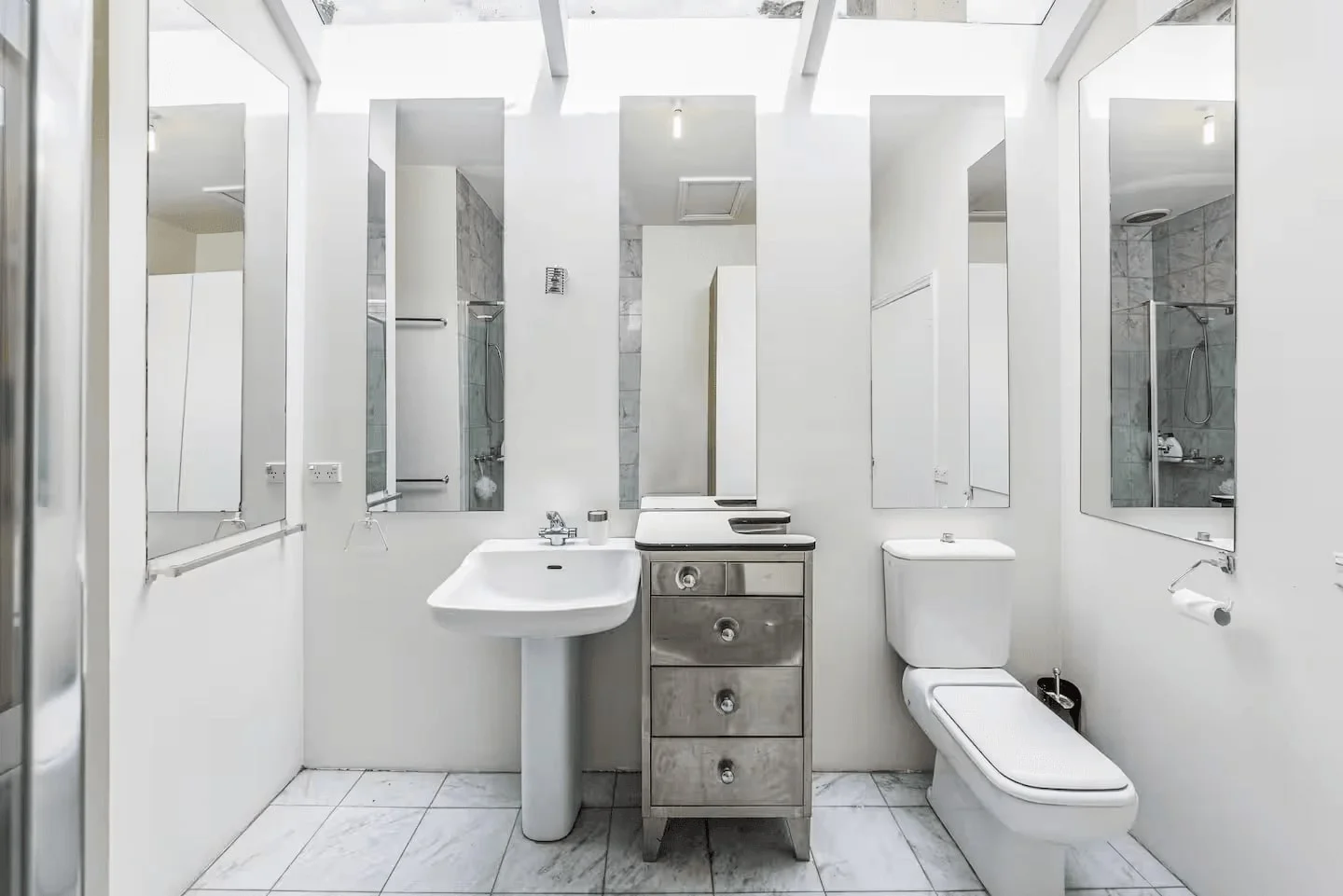 Additional image 13 of 2/65 Darling Street, South Yarra VIC 3141