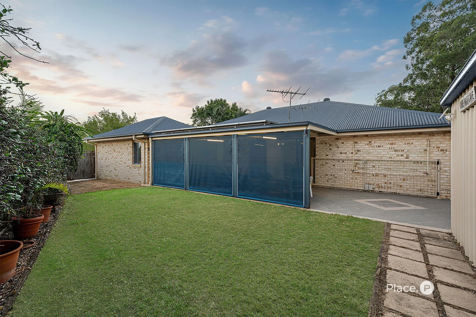 Additional image 25 of 28 Pine Crest Drive, Kurwongbah QLD 4503