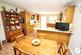 Additional image 5 of Woolsbridge Road, Ashley Heath, Ringwood, Hampshire, BH24