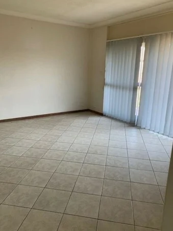 Additional image 4 of 7/9 Rodgers Street, Kingswood NSW 2747