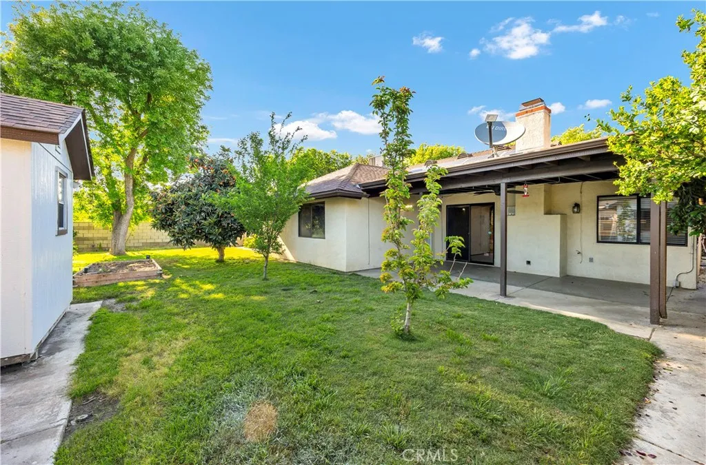 Additional image 31 of 41257 Plumrose St, Hemet, CA 92544