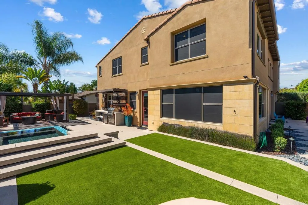 Additional image 53 of 809 Dolphin Circle, Encinitas, CA 92024