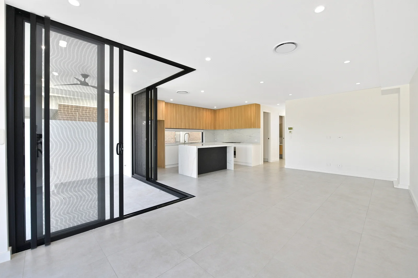 Additional image 13 of 8 Hazelglen Avenue, Panania NSW 2213
