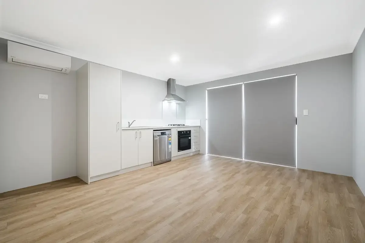 Additional image 3 of 25B Bluevale Way, Yanchep WA 6035