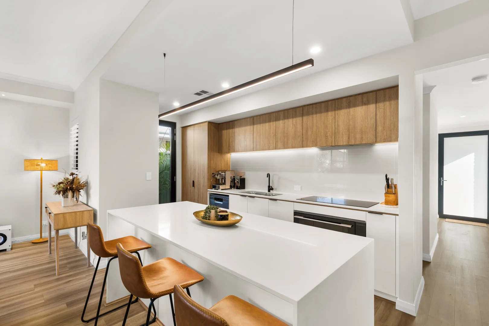 Additional image 3 of 6 Seabrook Way, Henley Brook WA 6055