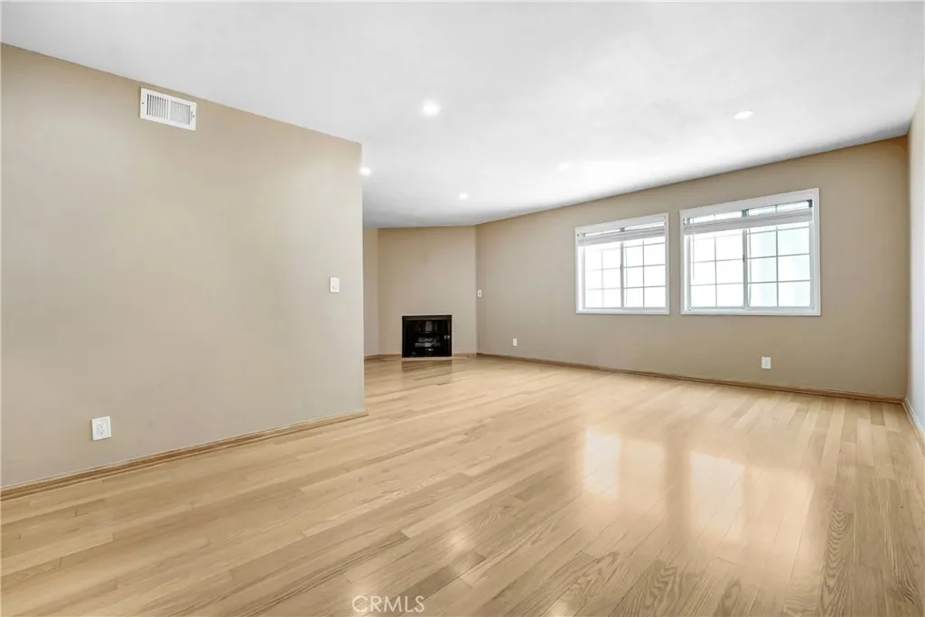 Additional image 8 of 4189 Vineland Avenue Unit 108, North Hollywood, CA 91602