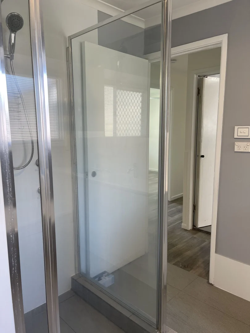 Additional image 11 of 8 Cameron Street, Redbank Plains QLD 4301