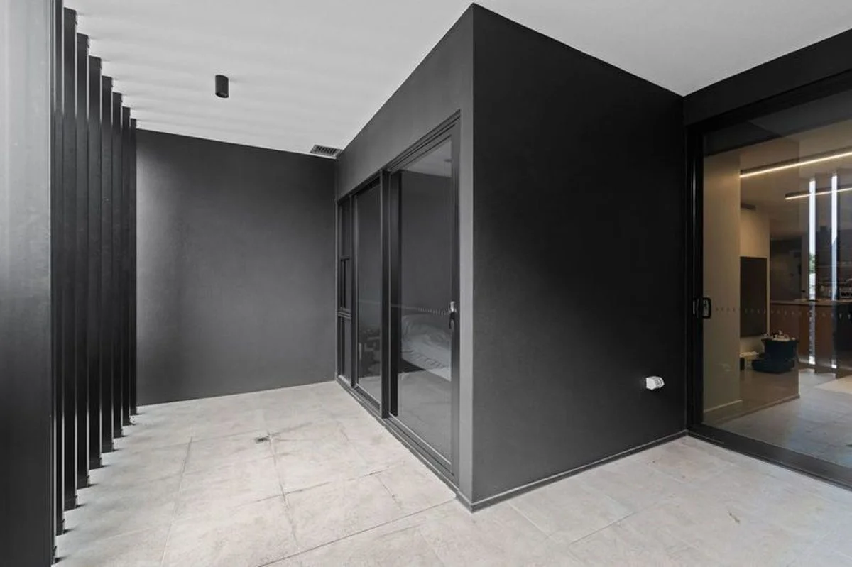 Additional image 7 of 404/31 Wyandra St, Teneriffe QLD 4005