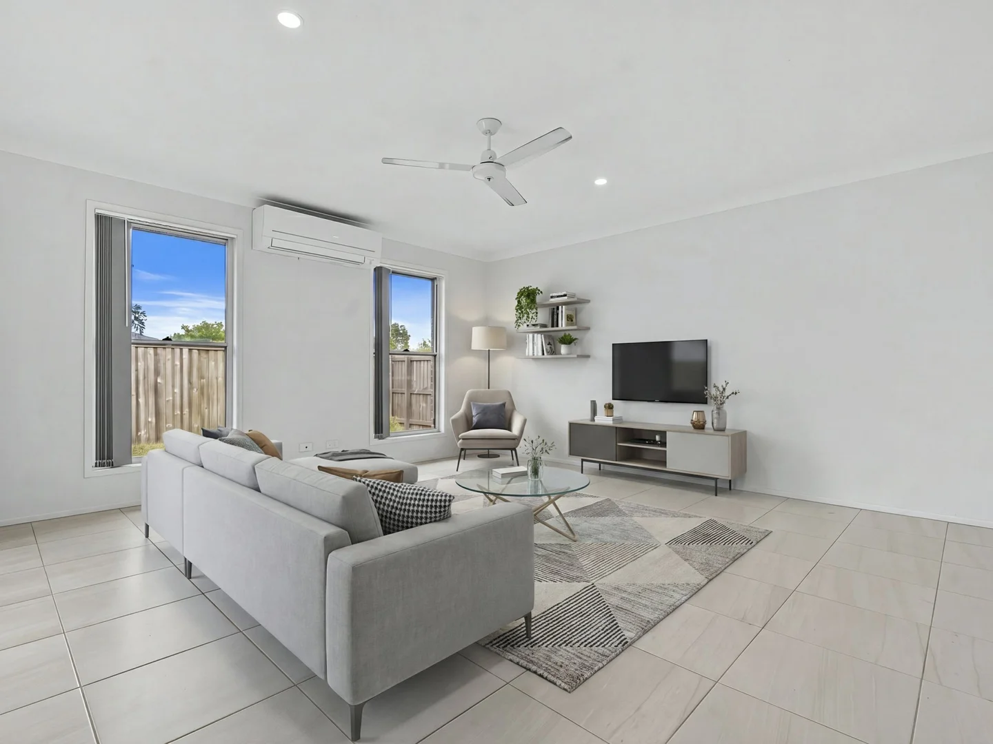 Additional image 6 of 21 Glenbrook Street, Ningi QLD 4511