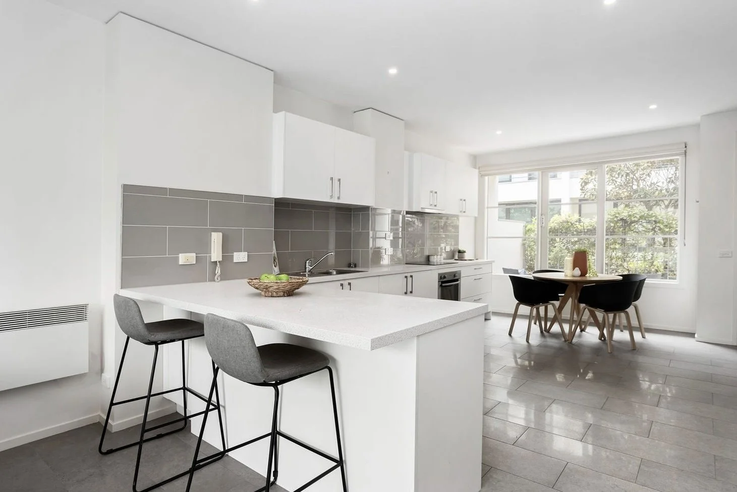 Additional image 4 of 18/59 Westbank Terrace, Richmond VIC 3121