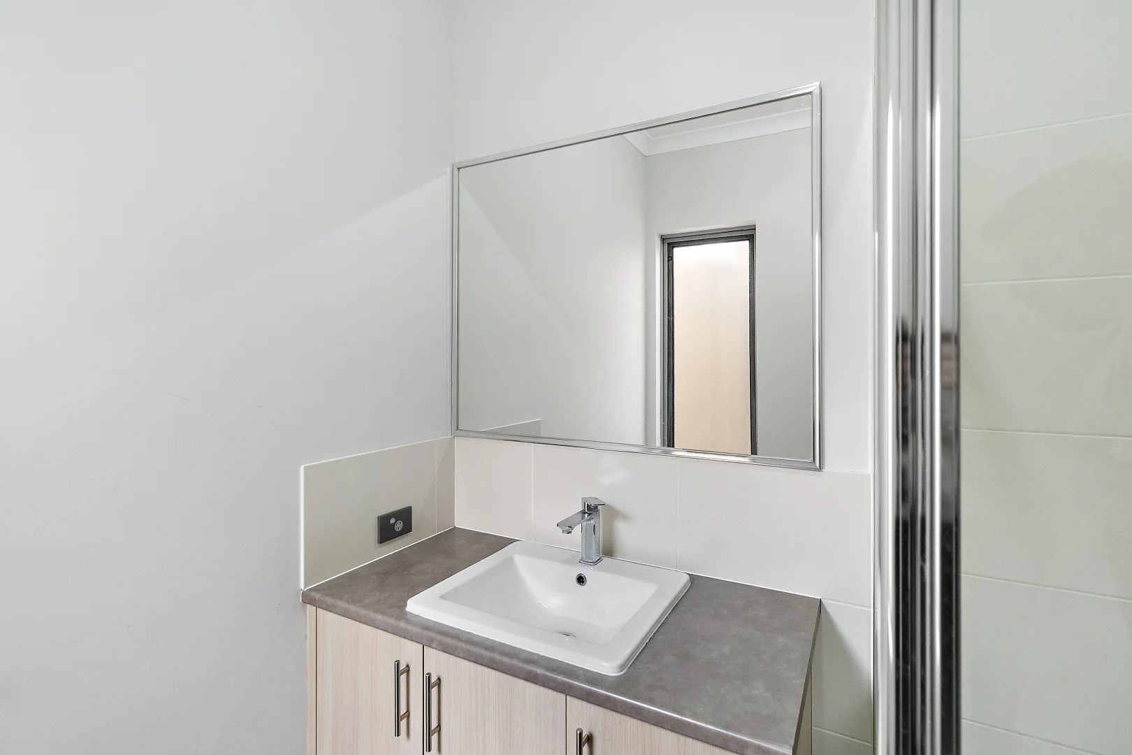 Additional image 19 of 91 Wandsworth Ave, Brabham WA 6055