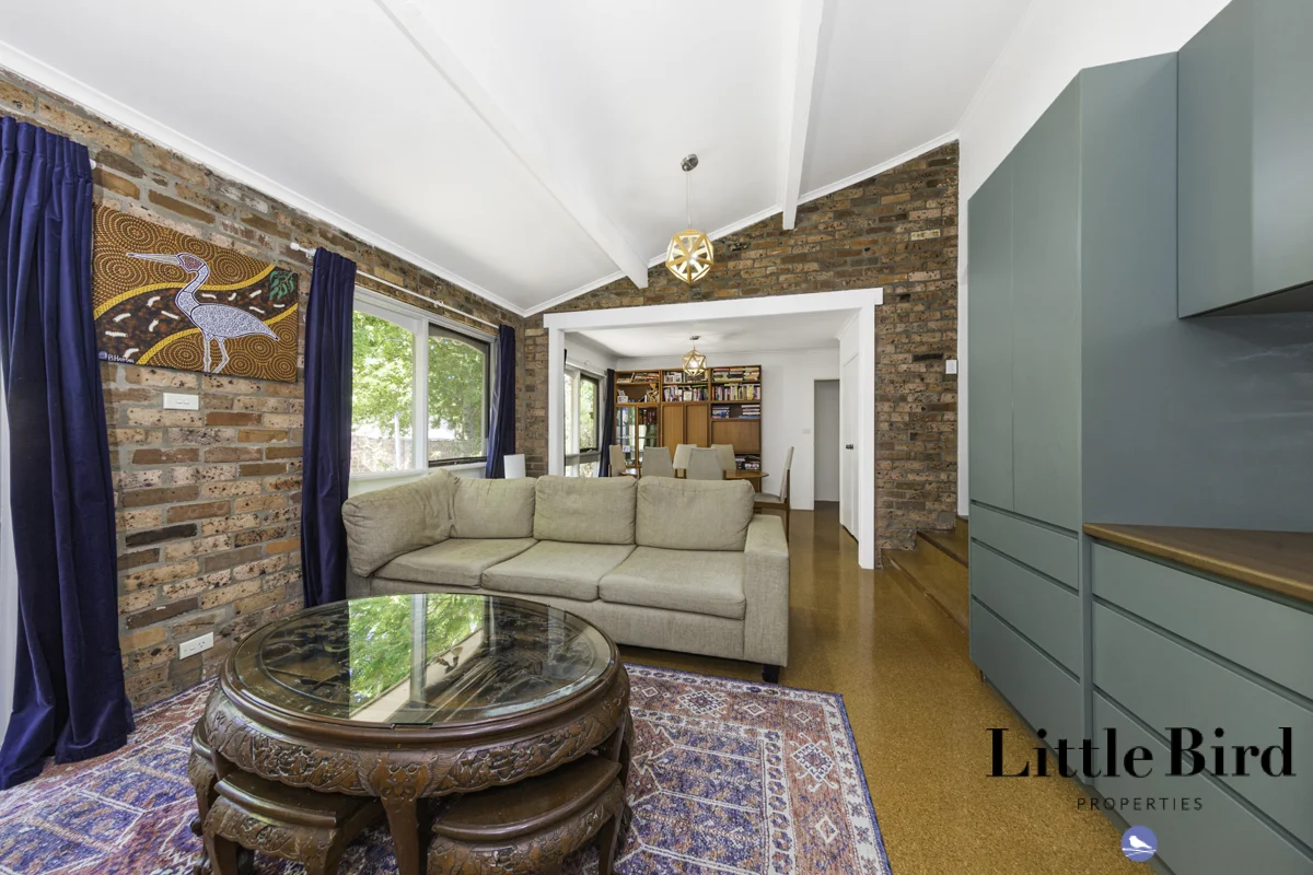 Additional image 6 of 8 Boothby Place, Garran ACT 2605