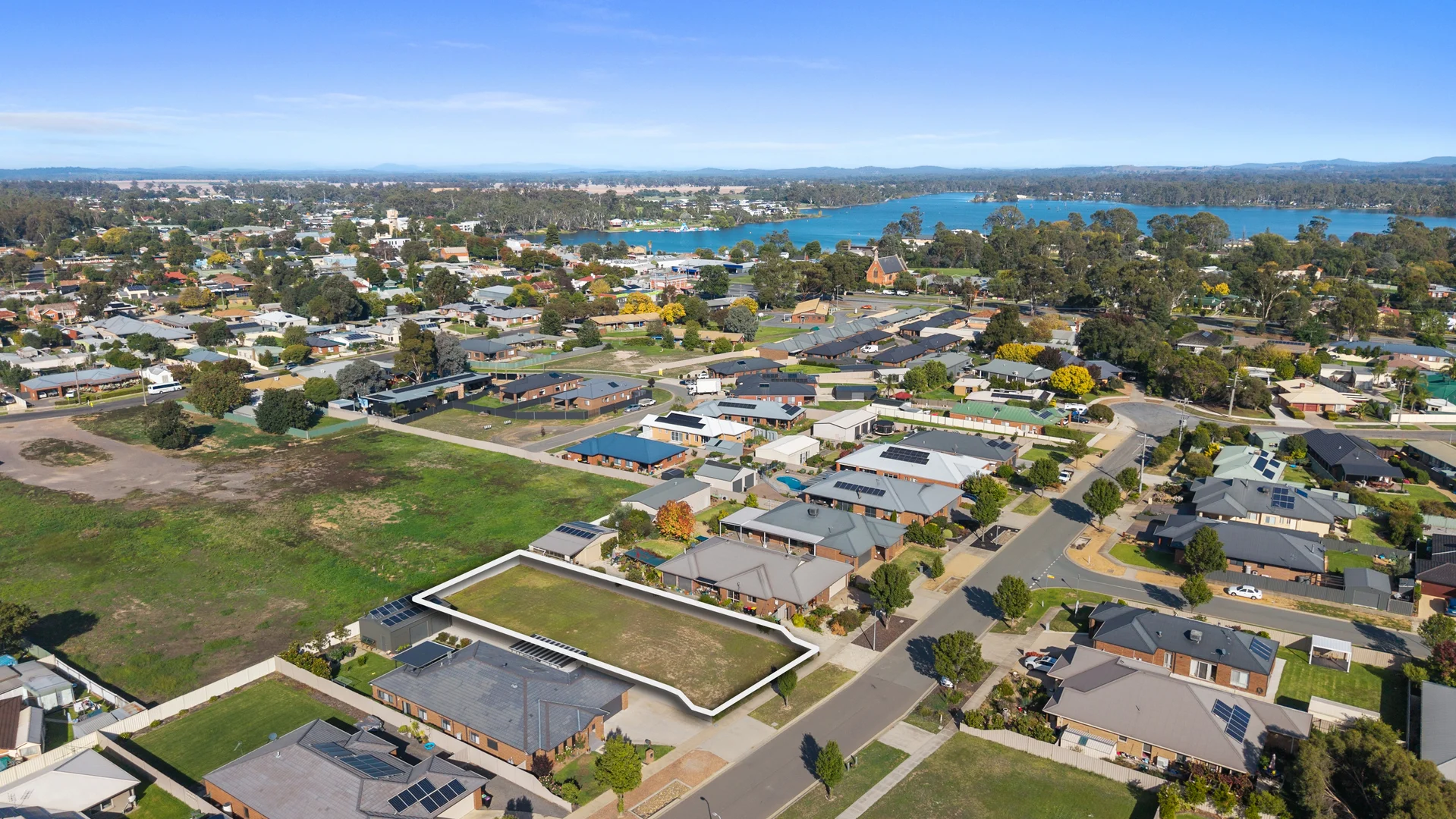 Additional image 3 of 30 Kean Road, Nagambie VIC 3608