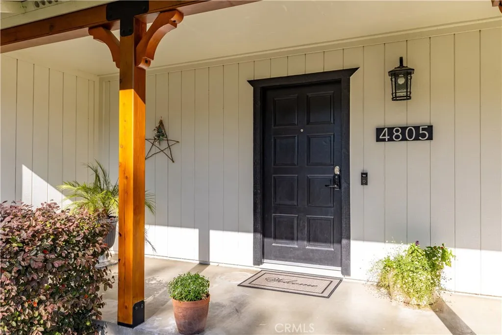 Additional image 7 of 4805 Sycamore Rd, Atascadero, CA 93422