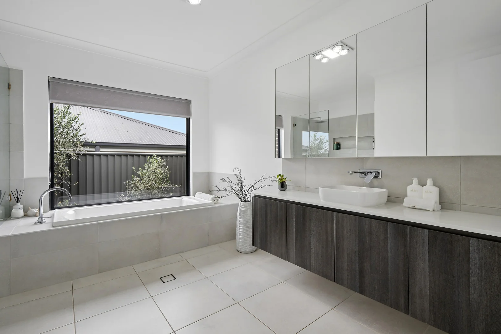 Additional image 13 of 28 Westerly Drive, Orange NSW 2800