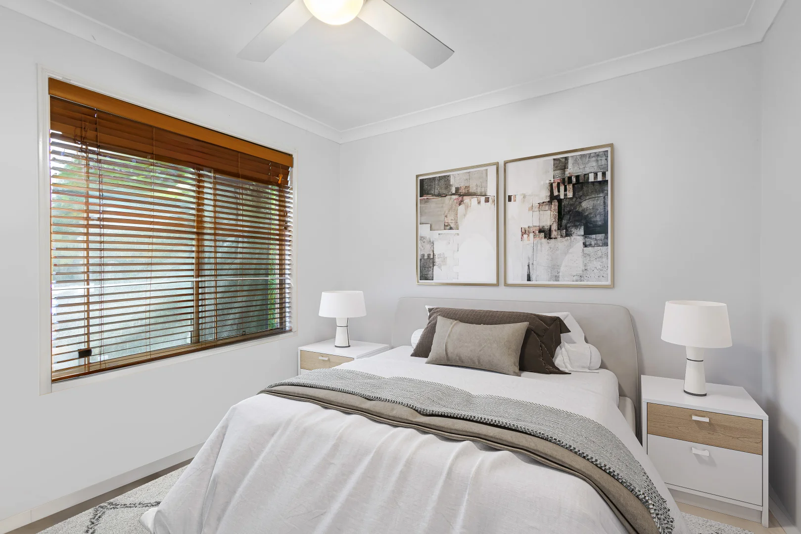 Additional image 8 of 8 Sassafras Court, Tewantin QLD 4565